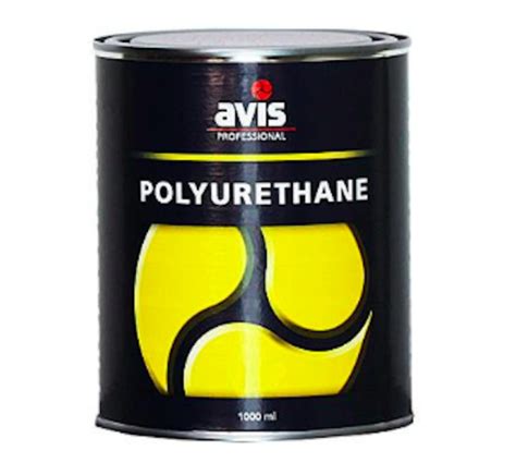 polyurethaanlak voor auto’s